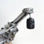 the-last-turn-masa-lambasi-motor-parcali-yapisal-ahsap-sanatsal-tasarim